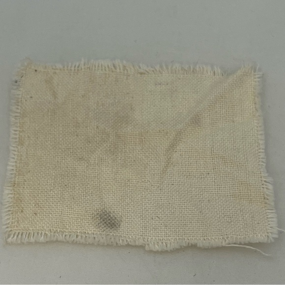 Vintage 1989 Pleasant Company American Girl Kirsten School Supplies Slate Reader - Picture 16 of 16